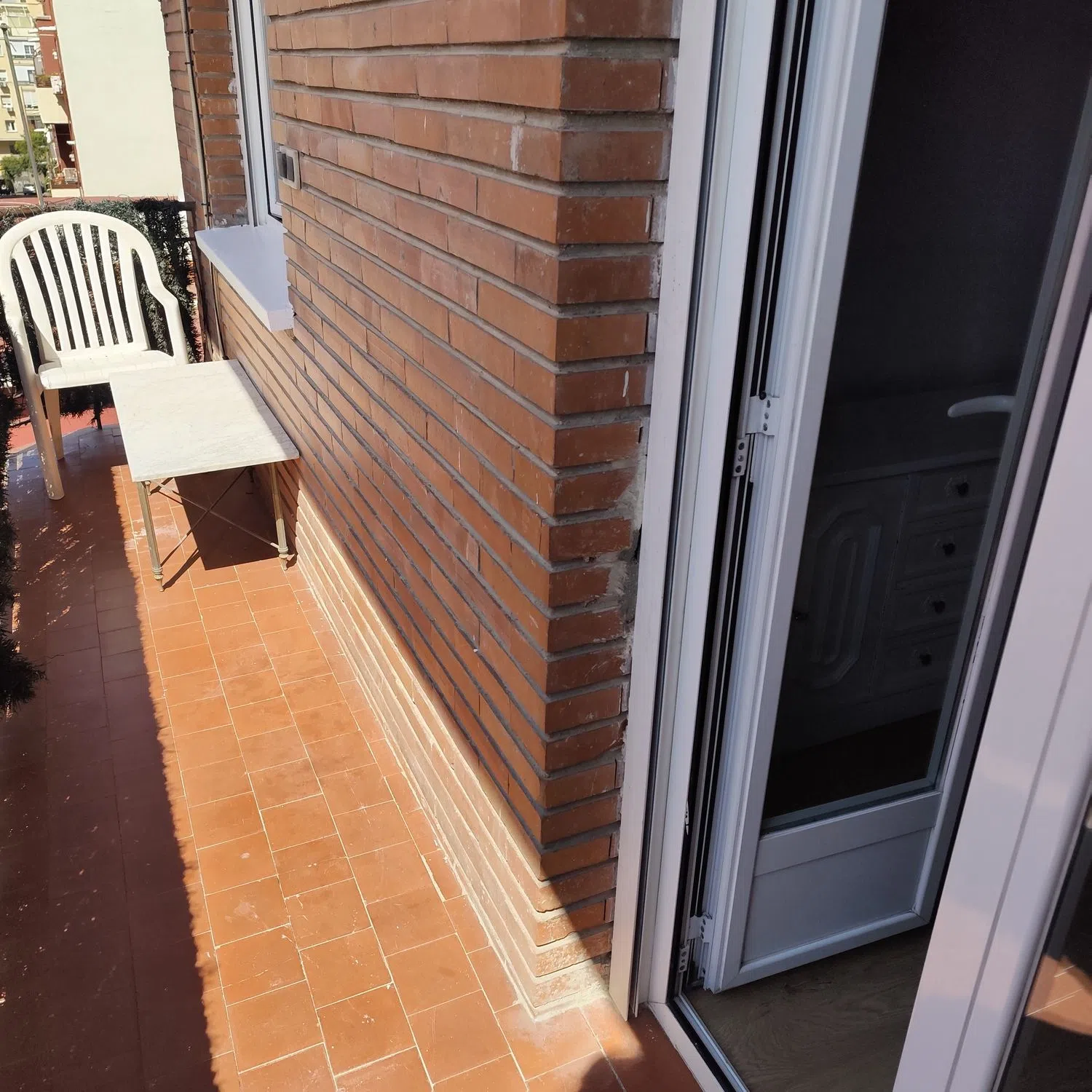 Piso en calle de Marcenado, 34 - Foto 4