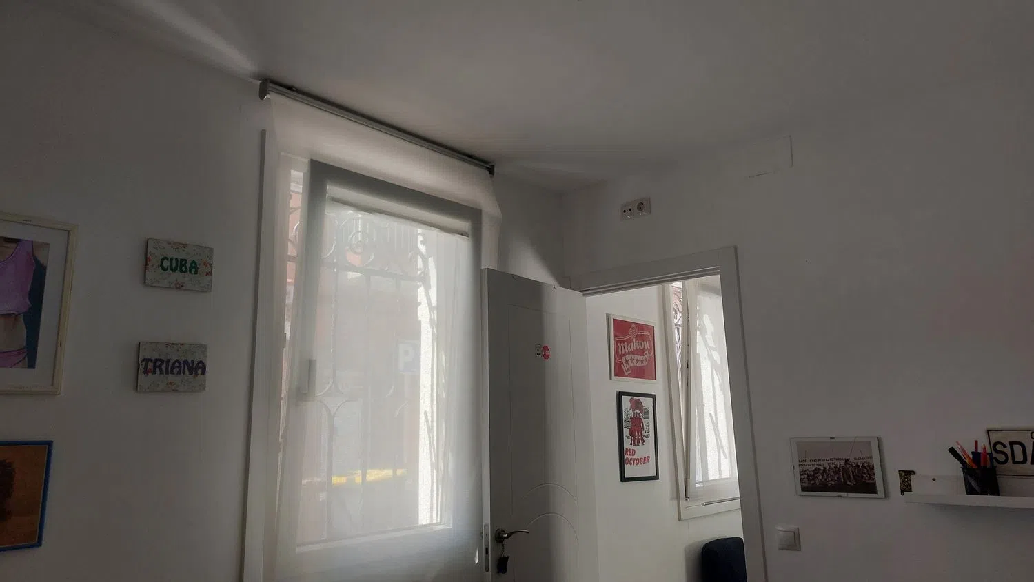 Casa independiente en calle Irlanda, 20 - Foto 17