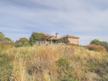 Chalet en Pozuelo de Alarcón - Foto 7
