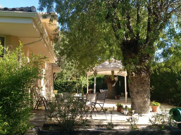 Casa o chalet independiente en Navalquejigo - Los Arroyos, Navalquejigo - Los Arroyos - Foto 5