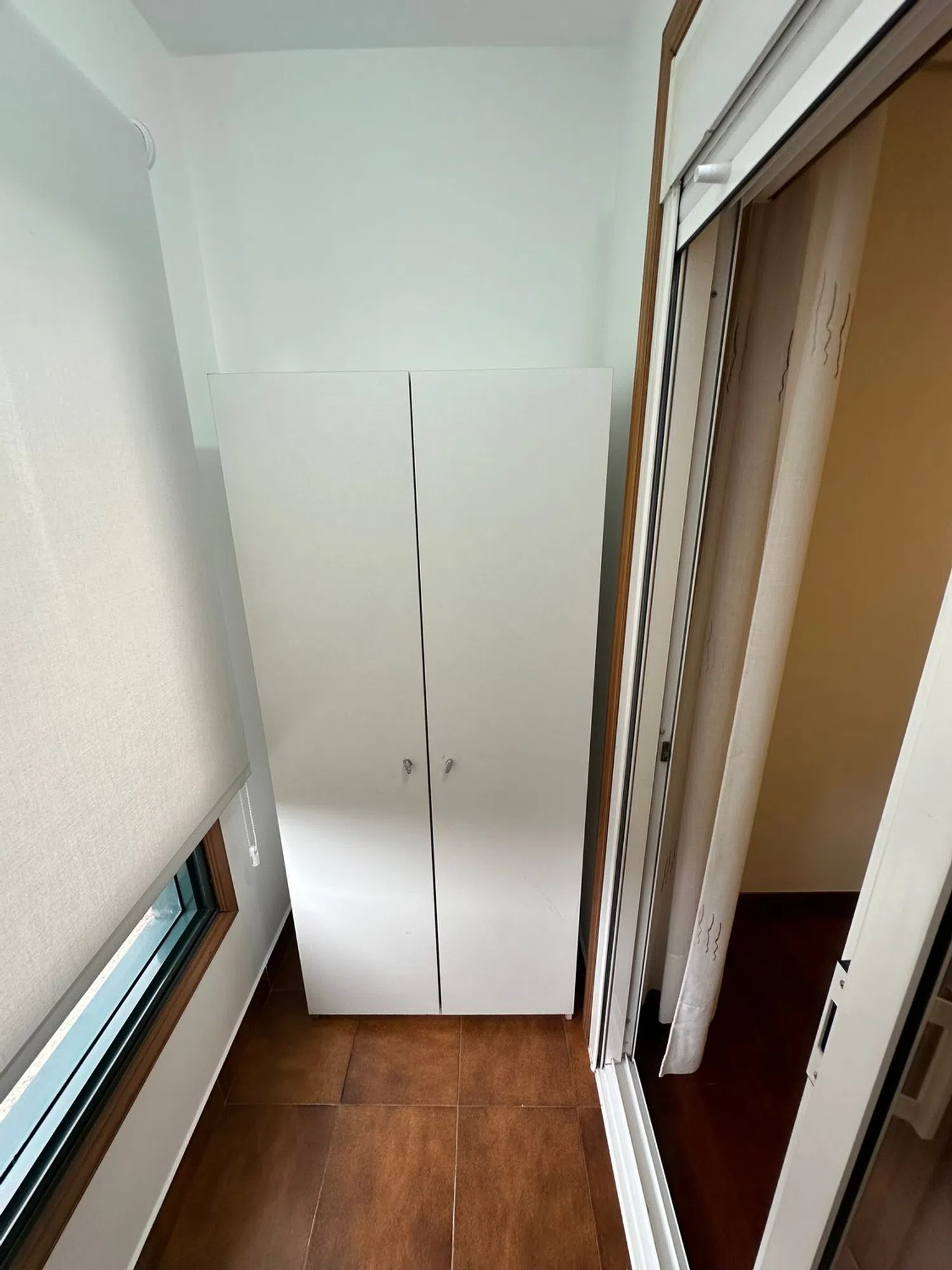 Piso en calle de Aragón, 54 - Foto 12