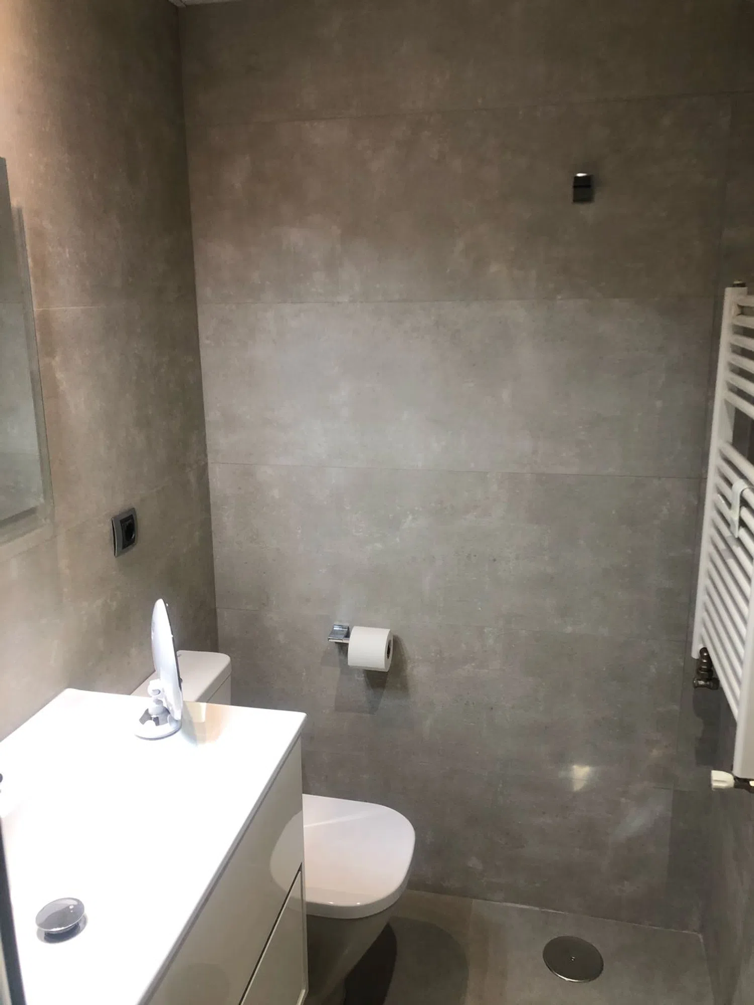 Piso en camino de Ganapanes, 1 - Foto 17