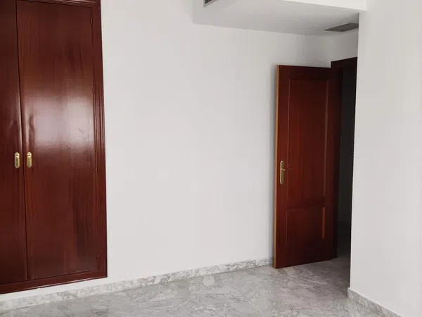 Piso en Calle Berlín, 20, Los Bermejales - Foto 13