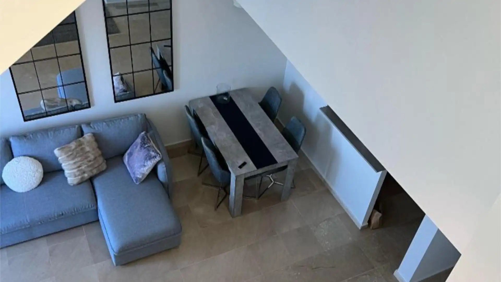 Piso en  Jardines de la Duquesa 22 - Foto 4