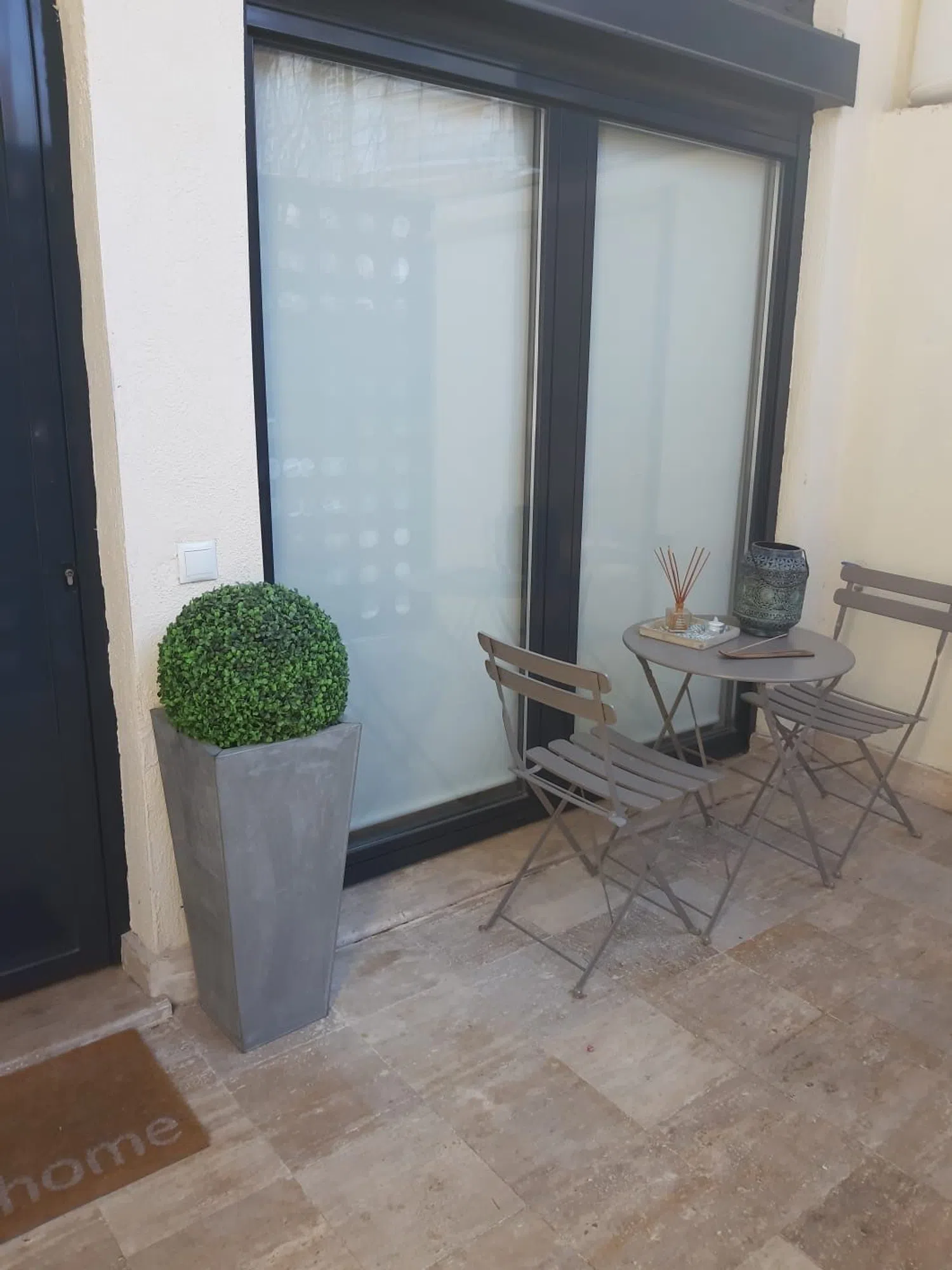 Piso en calle de Víctor de la Serna, 33 D - Foto 2