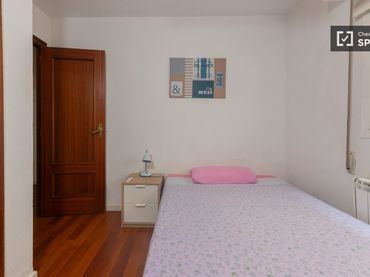 Piso en  Valencia Capital - Foto 13