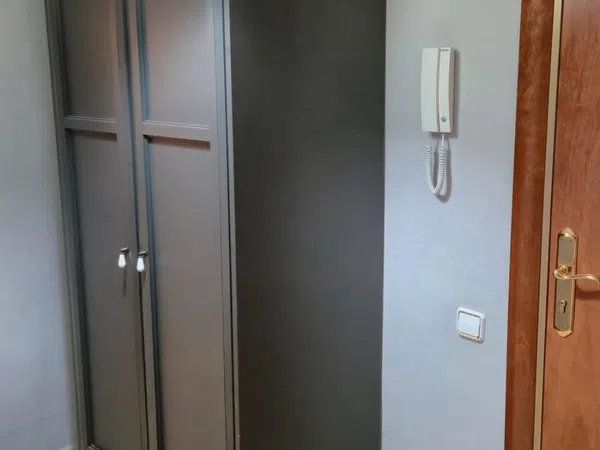 Piso en avenida Sant Esteve, 35 - Foto 31