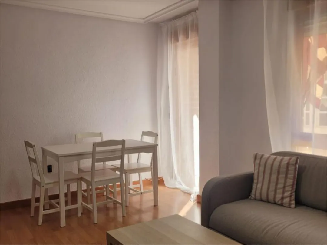 Piso en  Carrer Lafora 17 - Foto 3