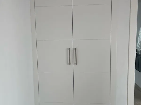 Dúplex en Calle María Auxiliadora, 4 - Foto 14