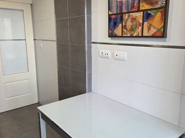Piso en  Carrer de Federico Alcácer Aguilar 30 - Foto 3