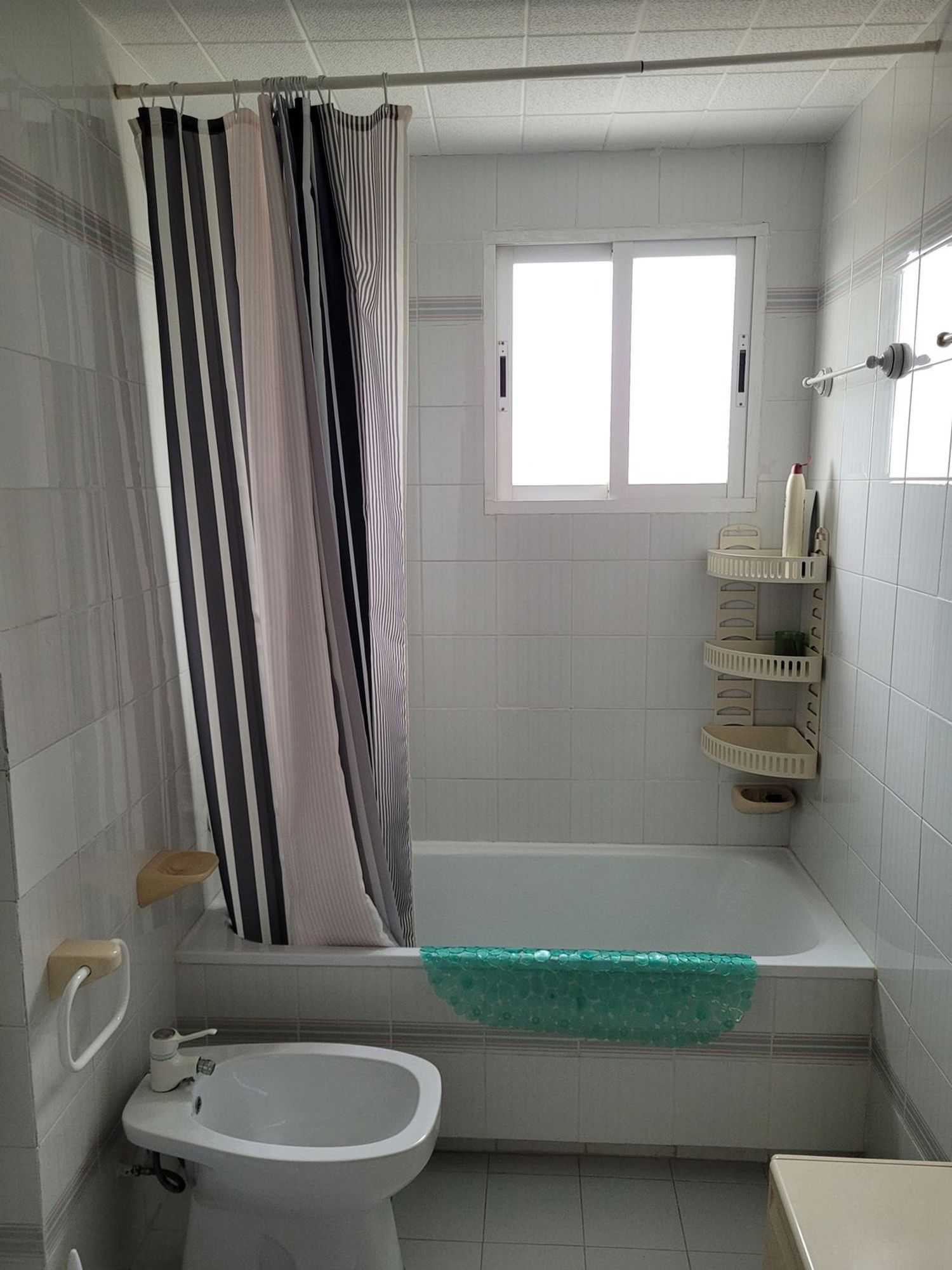 Piso en Urbanova s/n sinnumero - Foto 15