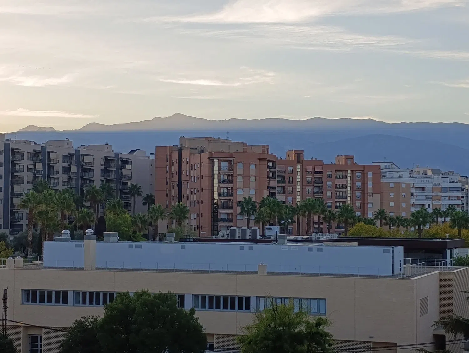 Piso en calle Periodista Aquilino Morcillo Herrera, 6 - Foto 5