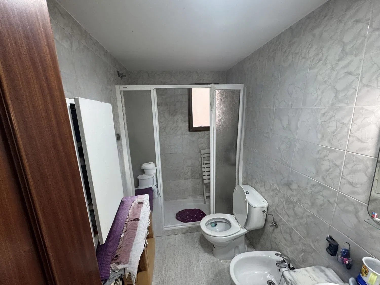 Piso en calle de Extremadura, 45 - Foto 6