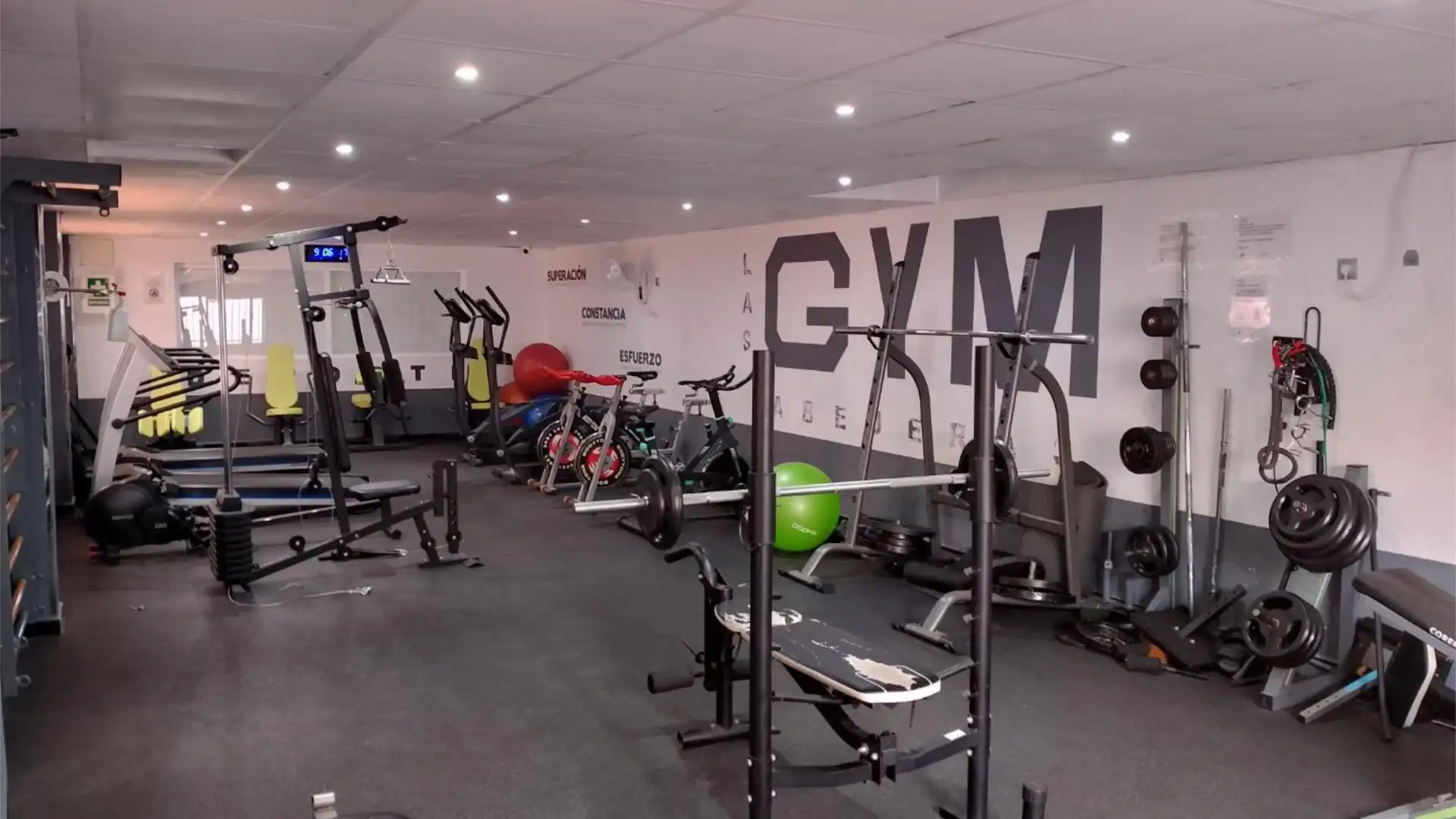 Piso en  Calle Sidney 63 - Foto 26