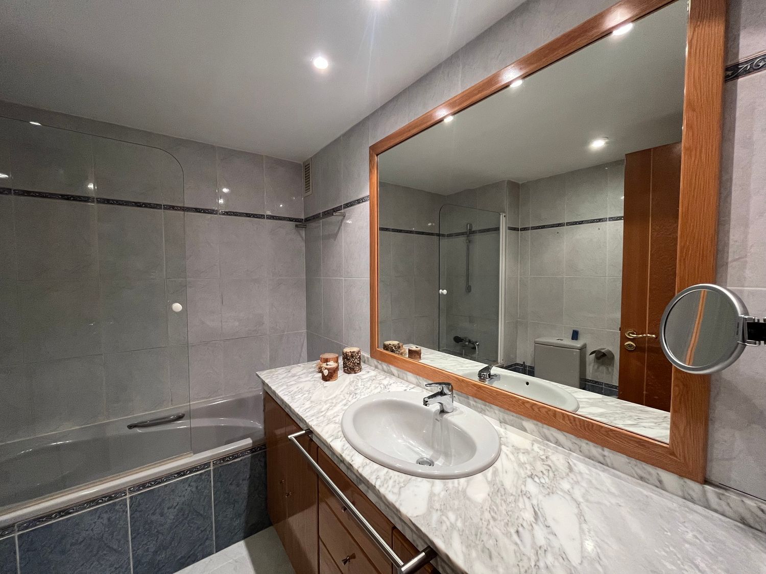 Piso en avenida del Professor López Piñero, 8 - Foto 13