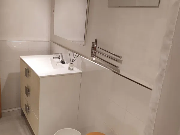 Piso en cristo, 96 - Foto 20