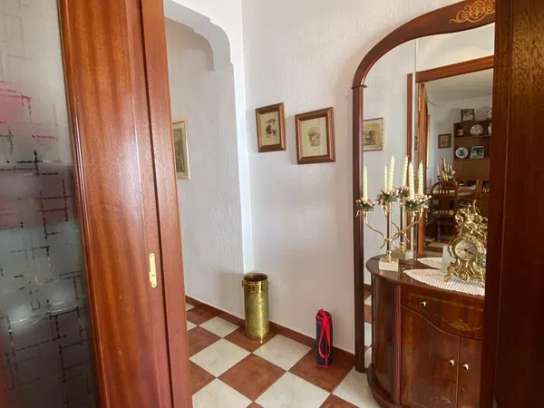 Casa de pueblo en Calle Mayor, 139 - Foto 3