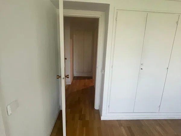 Piso en avenida del Valle, 13 - Foto 8