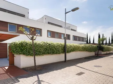 Chalet en  Calle Poble Amazic - Foto 5