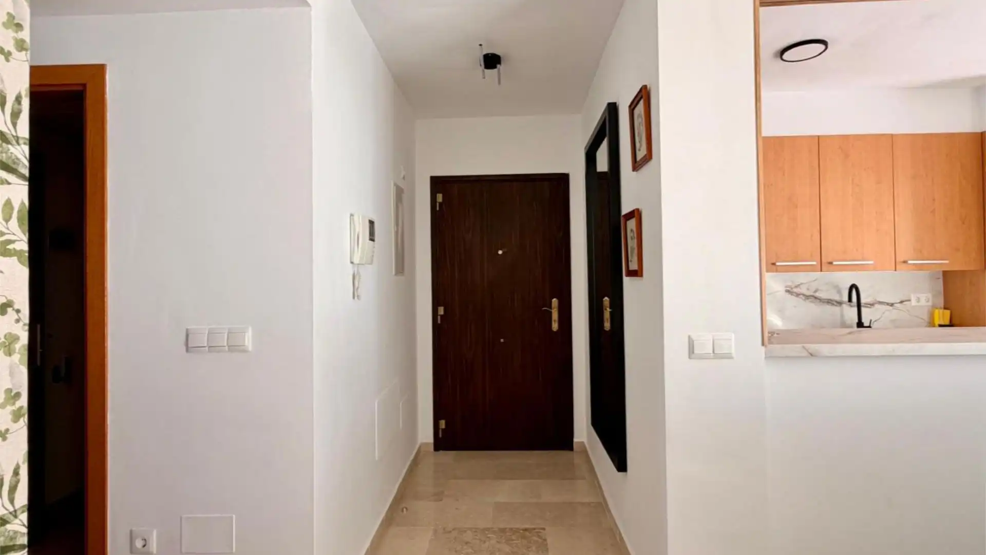 Piso en  Calle Maria De Maeztu 3 - Foto 11