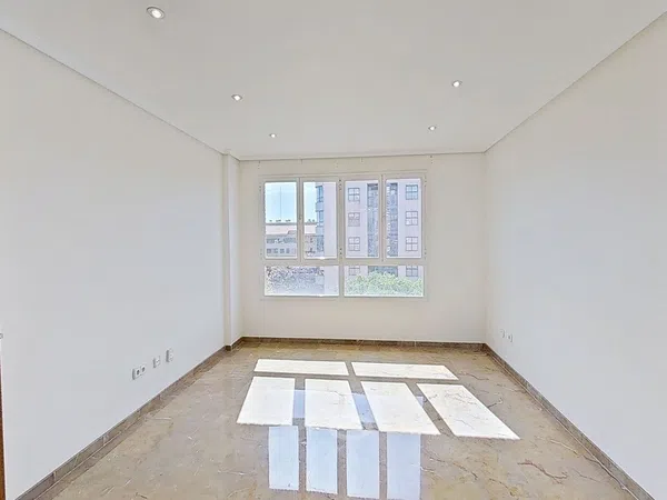 Piso en Camí Fondo - Foto 20
