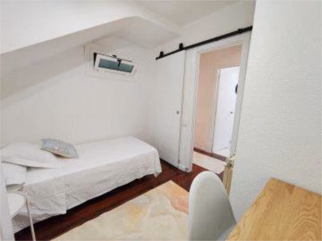 Piso en Puerto Chico - Foto 4
