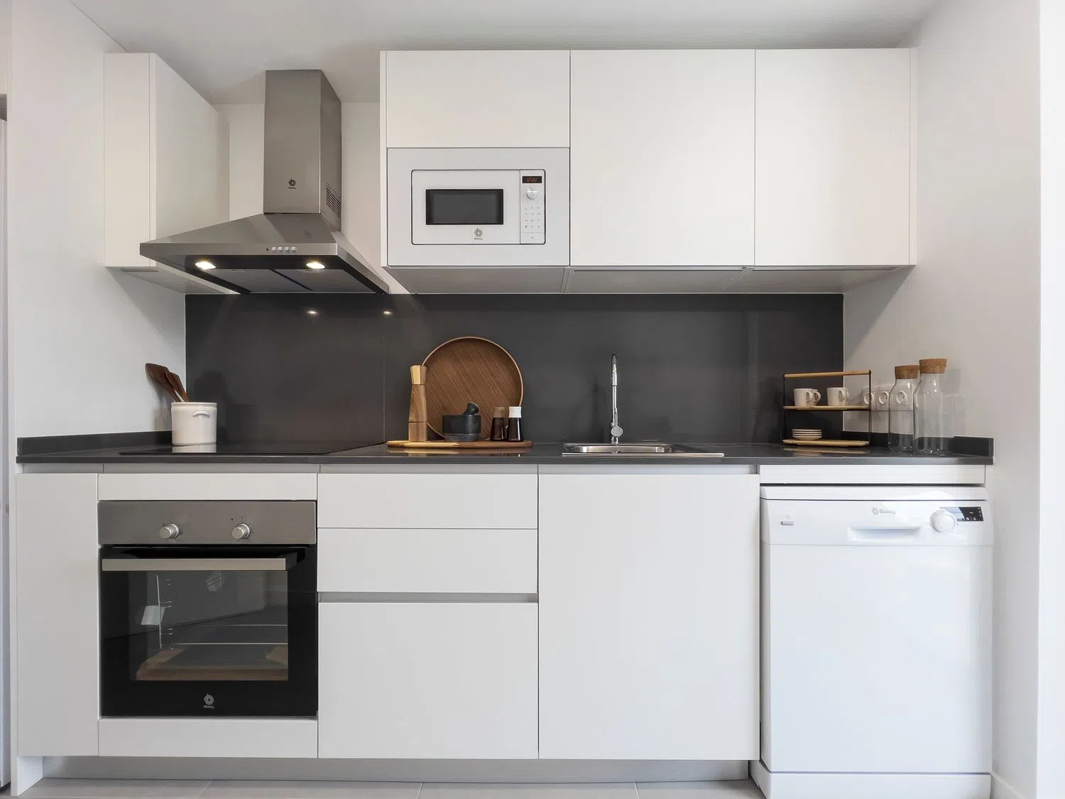 Piso en calle Juan Caturla Gosálvez - Foto 11