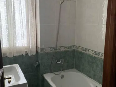 Piso en Ronda de Nelle - Foto 2