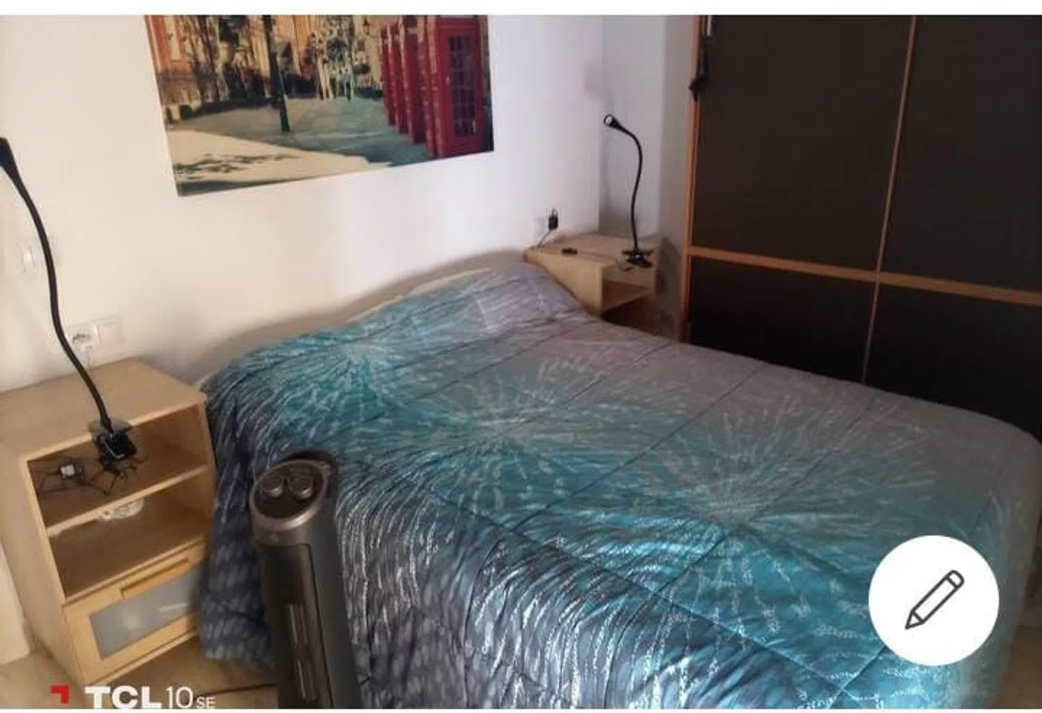 Piso en alameda de Capuchinos, 1 - Foto 4