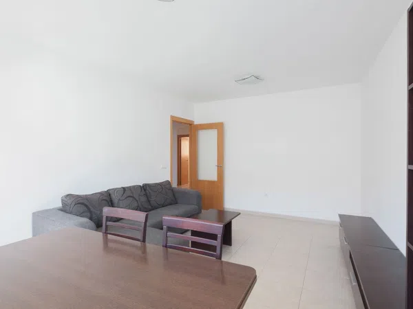 Piso en Honori García i Garcia, 27 - Foto 6