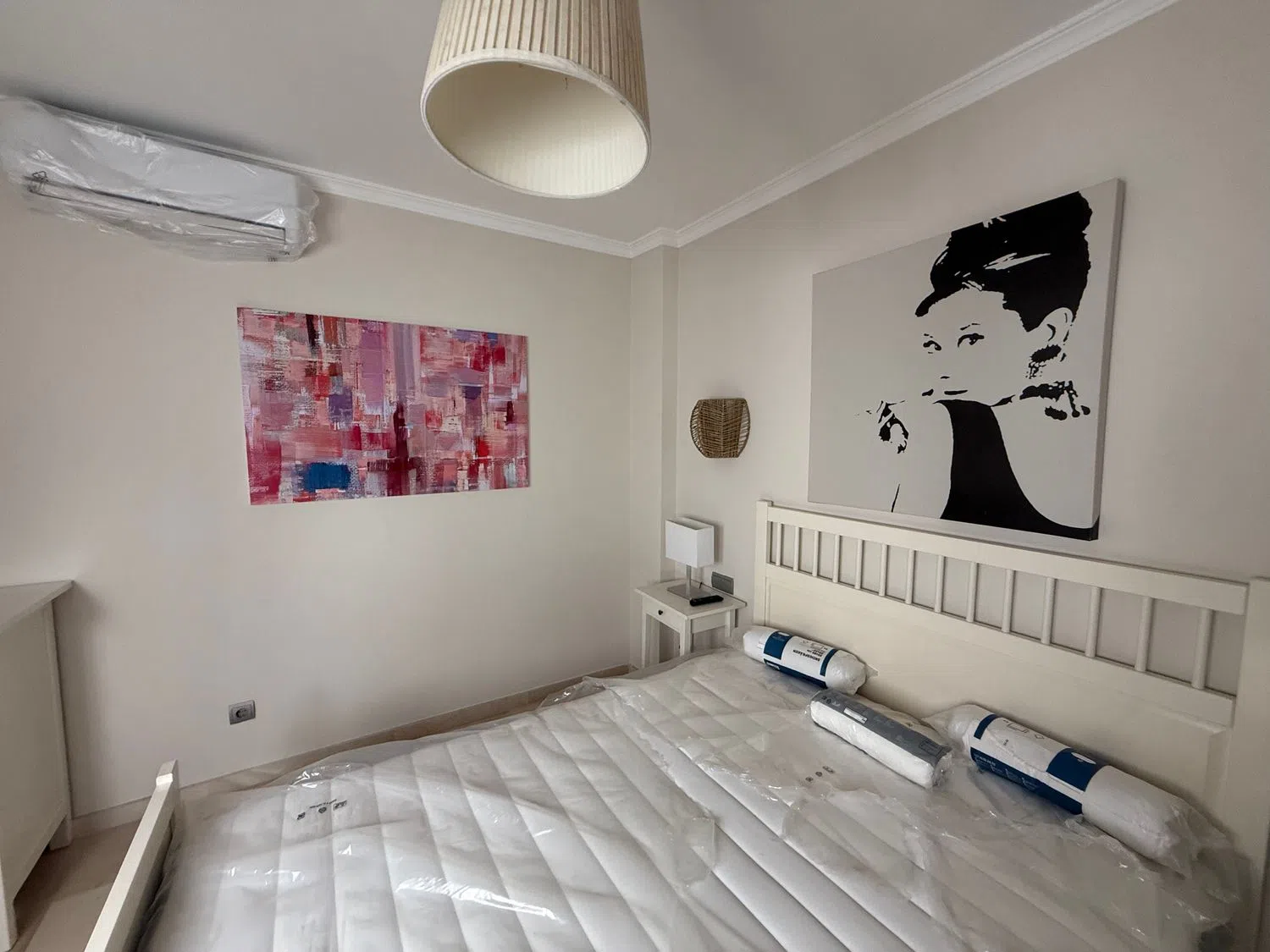 Dúplex en calle Olof Palme, 30 - Foto 26