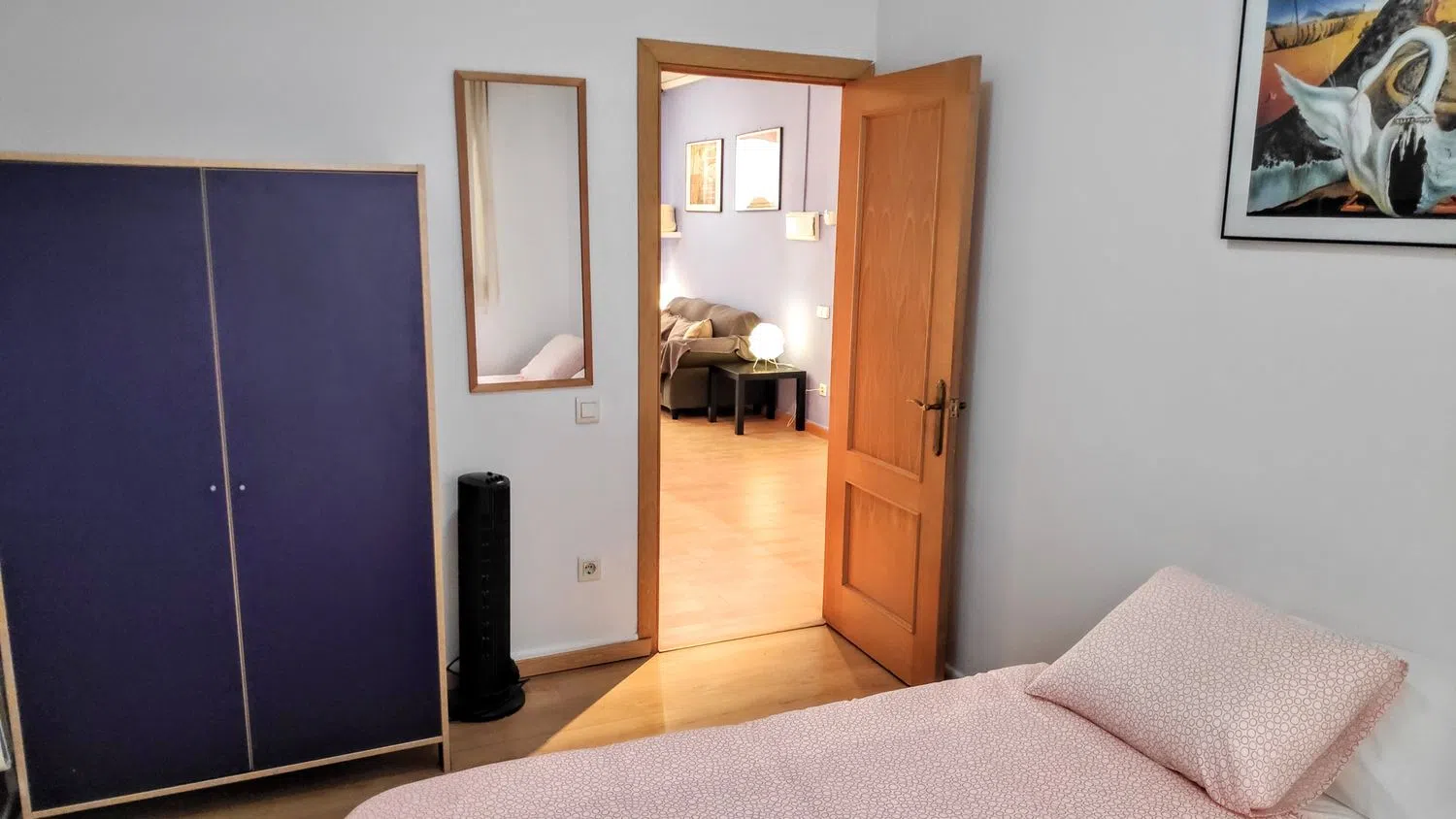 Piso en calle dels Còdols, 14 b - Foto 11