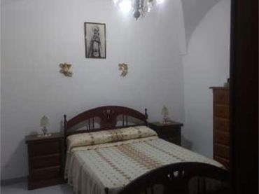 Chalet en 06300 - Foto 6