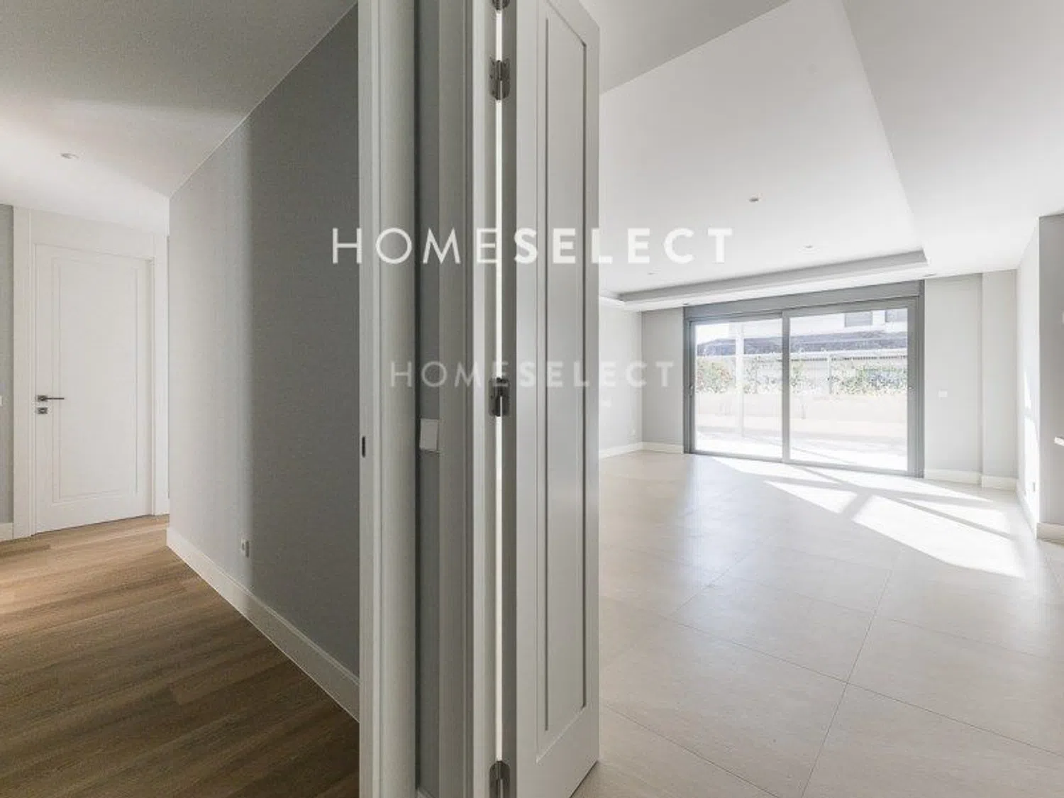 Piso en avenida de Rafael Nadal - Foto 21