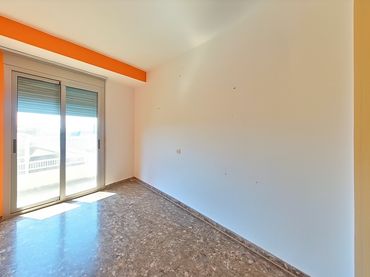 Piso en  Carrer Pintor Sorolla 18 - Foto 17