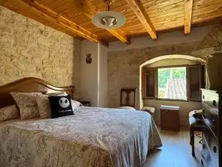 Casa adosada en  Calle a Rguez Valcarcel 4 - Foto 11
