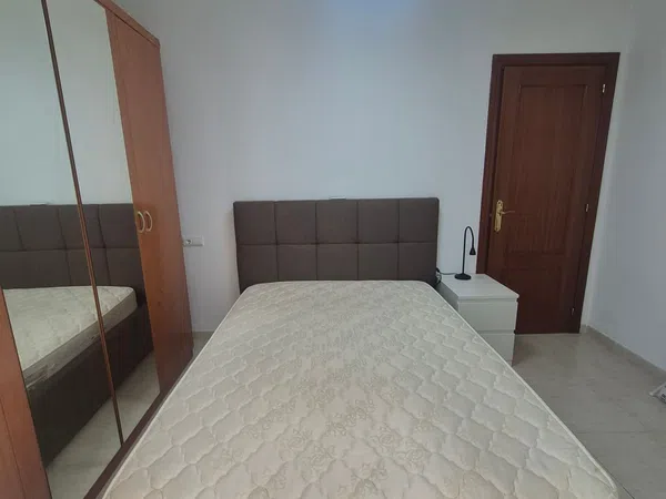 Piso en Ruiz de la Herranz, 11, El Molinillo - Capuchinos - Foto 7