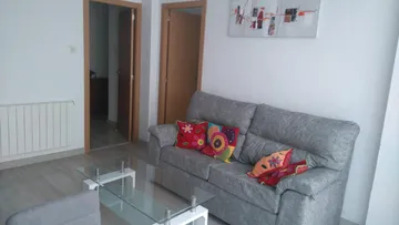 Piso en  Calle Chueca 8 - Foto 3