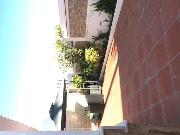 Estudio en calle aceituno s/n - Foto 15