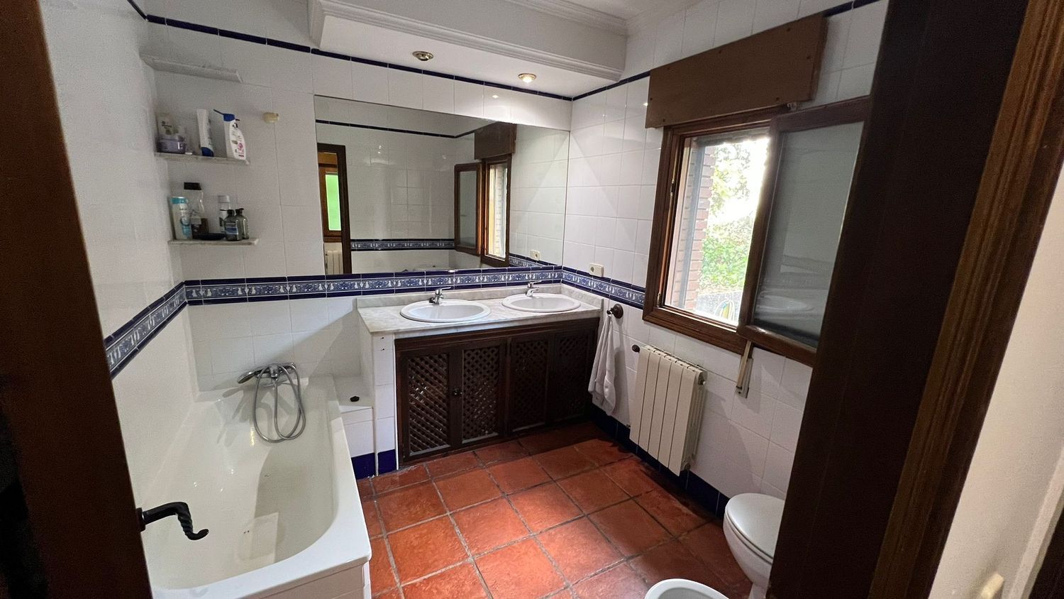 Casa independiente en El Clavín-Valdeluz - Foto 38