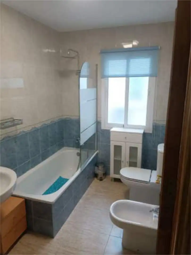 Piso en Zona San Juan de la Cruz - Foto 7