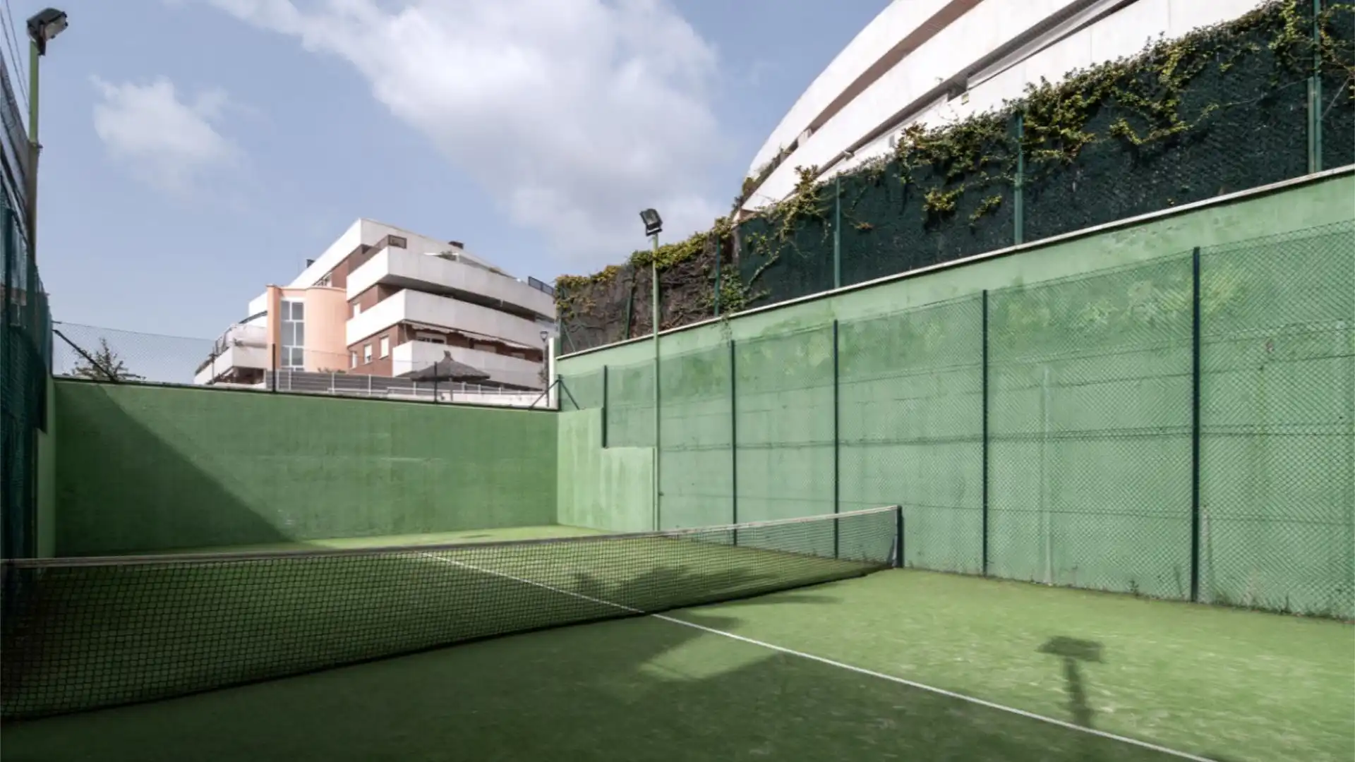 Piso en  Calle Hermanos Machado 2 - Foto 34