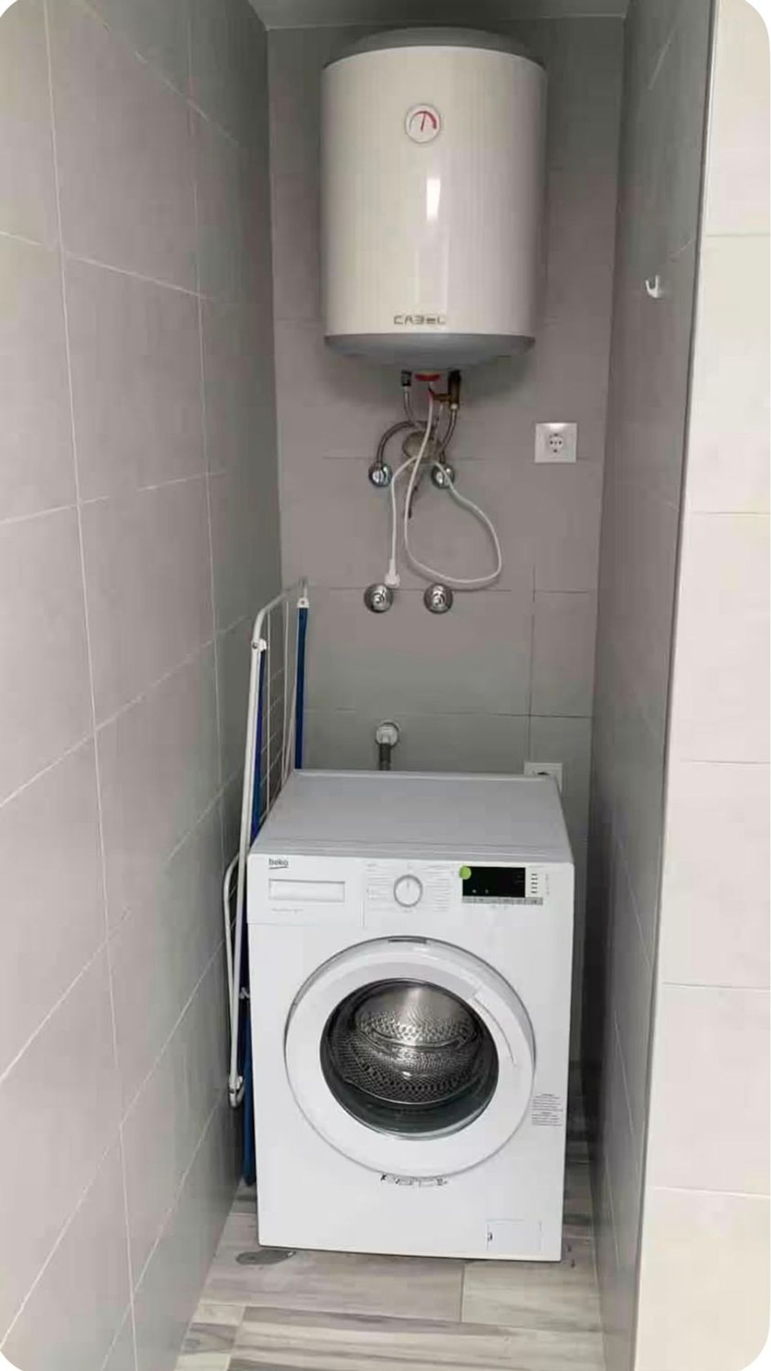 Casa independiente en carretera los Menores Taucho, 26 b - Foto 13