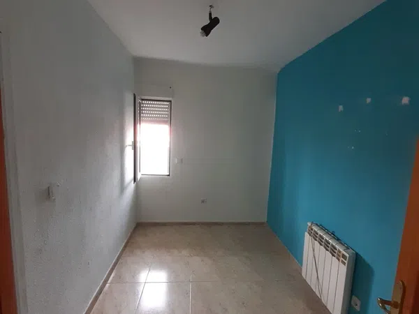 Piso en calle Virgen de Icíar, 24 - Foto 25