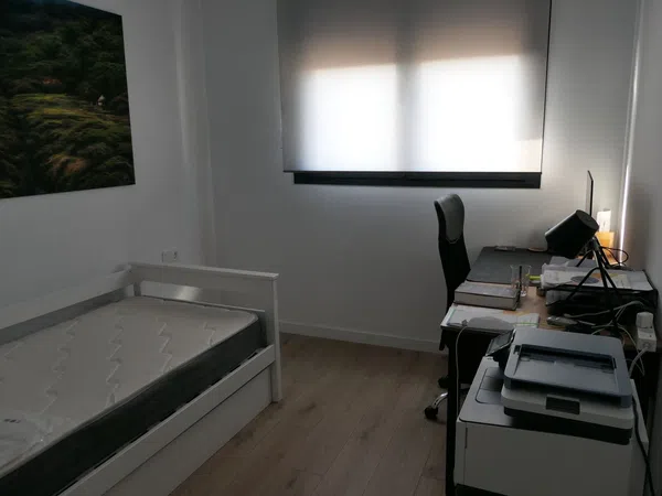 Piso en Calle del Pintor Sabater, 20, Ciutat de les Arts i de les Ciencies - Foto 35