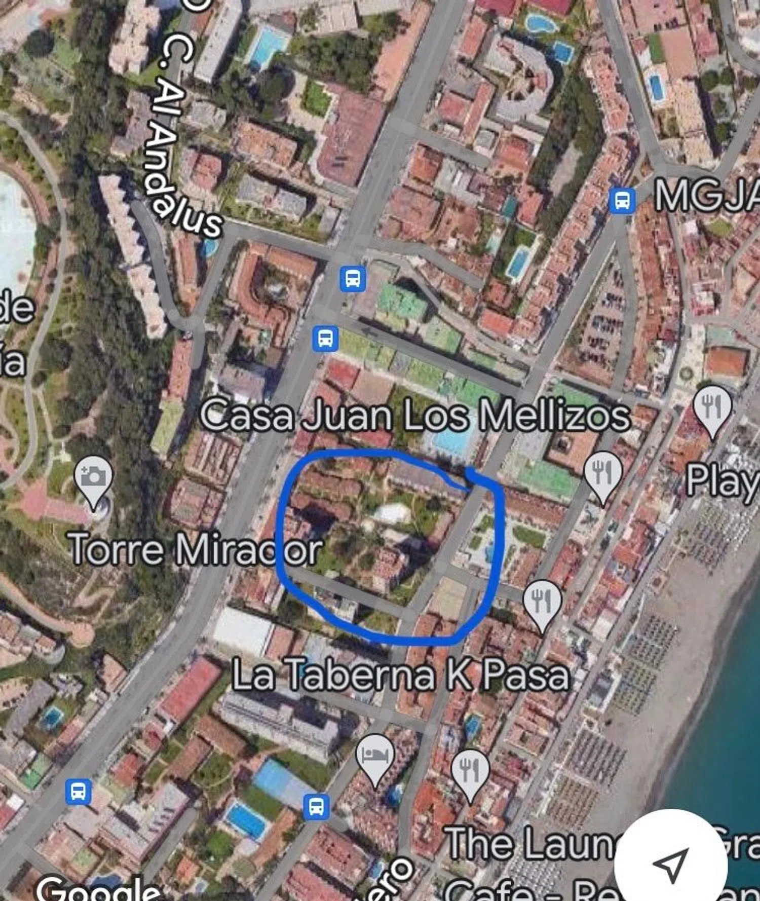 Piso en pasaje Ciudad de Porcuna, 27 - Foto 13