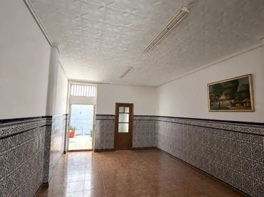 Piso en  Carrer del Rosari 77 - Foto 4