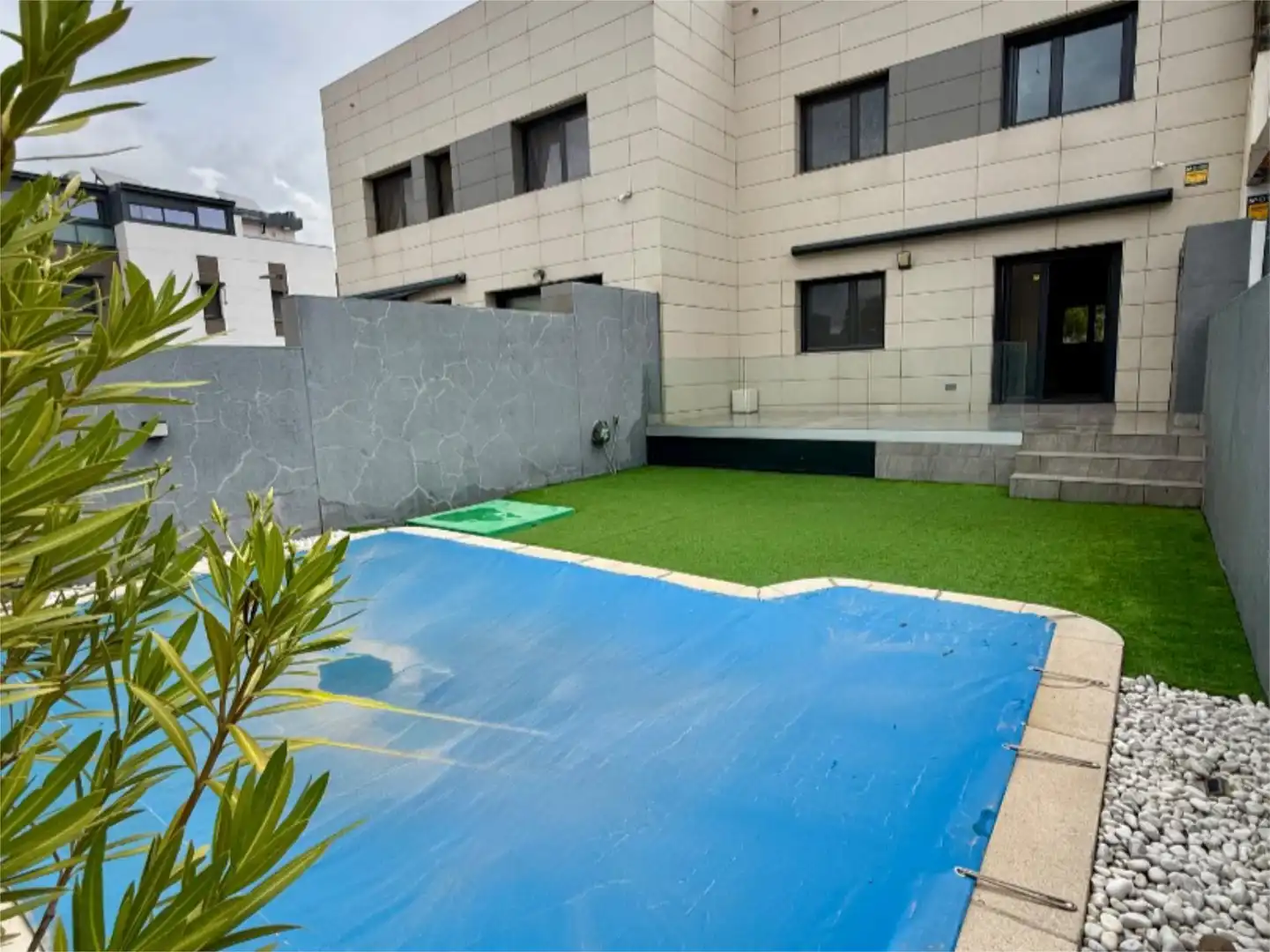 Chalet en  Avenida Salvador Dalí 20 - Foto 16