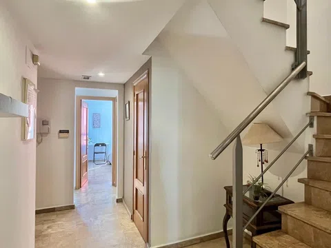 Dúplex en avenida del Cardenal Benlloch, 25 - Foto 15