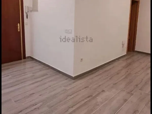 Piso en Calle De Silvio Abad, Zofío - Foto 5